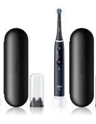 Oral-B iO6 set pentru îngrijirea dentară