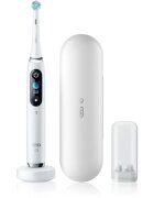 Oral-B iO9 periuta de dinti electrica White 1 buc