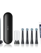 Oral-B iO9 set pentru îngrijirea dentară