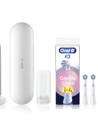Oral-B iO9 set pentru îngrijirea dentară