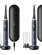 Oral-B iO9 set pentru îngrijirea dentară