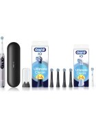 Oral-B iO9 set periuță de dinți și rezerve