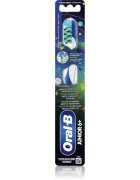 Oral-B Junior 6+ periuta de dinti pentru copii 6-12 ani 1 buc