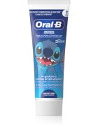 Oral-B Junior Pasta de dinti pentru copii. 6 y+ 75 ml