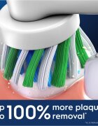 Oral-B PRO Cross Action capete de schimb pentru periuta de dinti 4 buc