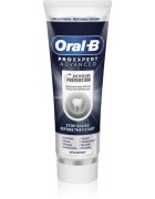 Oral-B Pro Expert Advanced pastă de dinți impotriva cariilor dentare 75 ml