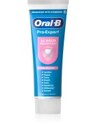 Oral-B Pro-Expert Calm Sensation pastă de dinți calmantă 75 ml