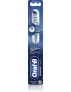 Oral-B Pro-Expert Clinical perie de dinti 1 buc