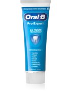 Oral-B Pro-Expert Deep Clean pastă de dinți 75 ml
