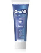 Oral-B Pro Expert Deep Clean pastă de dinți revigorantă 75 ml