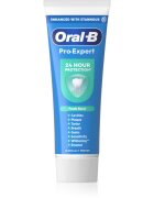 Oral-B Pro-Expert Fresh Breath pasta de dinti pentru respiratie proaspata 75 ml