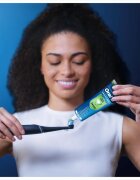 Oral-B Pro-Expert Fresh Breath pasta de dinti pentru respiratie proaspata Cool Mint 75 ml