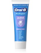 Oral-B Pro Expert Gentle Whitening pasta de dinti pentru albire 75 ml