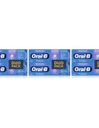 Oral-B Pro Expert Gentle Whitening set pentru îngrijirea dentară