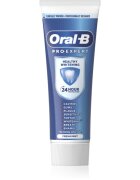 Oral-B Pro Expert Healthy Whitening pasta de dinti pentru albire 75 ml