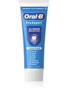 Oral-B Pro-Expert Professional Protection pastă de dinți 6+ ani 75 ml