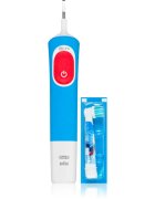 Oral-B PRO Kids 3+ Spiderman II periuta de dinti electrica pentru copii 1 buc