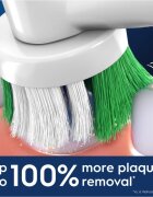 Oral-B PRO Precision Clean capete de schimb pentru periuta de dinti 8 buc