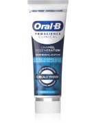 Oral-B Pro Science Clinical Intensive Clean Pasta reminelizare pentru dinti 75 ml
