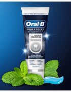 Oral-B Pro Science Clinical Intensive Clean Pasta reminelizare pentru dinti 75 ml