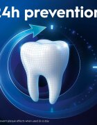 Oral-B Pro Science Clinical Intensive Clean Pasta reminelizare pentru dinti 75 ml
