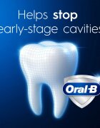 Oral-B Pro Science Clinical Intensive Clean Pasta reminelizare pentru dinti 75 ml