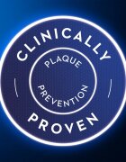 Oral-B Pro Science Clinical Intensive Clean Pasta reminelizare pentru dinti 75 ml