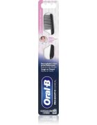Oral-B Pro-Sensitive Clinical perie de dinti 1 buc