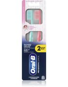 Oral-B Pro-Sensitive Clinical perie de dinti 2 buc