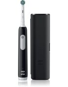 Oral-B Pro Series 1 Black periuta de dinti electrica cu sac 1 buc