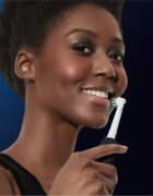 Oral-B Pro Series 1 periuta de dinti electrica Black 1 buc