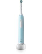 Oral-B Pro Series 1 periuta de dinti electrica Blue 1 buc