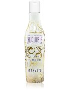 Oranjito After Tan Chocolate lotiune dupa bronzat 200 ml
