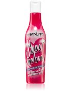 Oranjito After Tan Sweet Melone lotiune hidratanta dupa plaja 200 ml