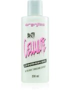 Oranjito Anti-Cellulite gel cu scortisoara impotriva celulitei 200 ml