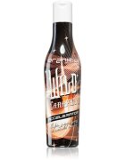 Oranjito Level 2 Wild Caramel loțiune pentru bronzat la solar cu componente bio și accelerator de bronzare 200 ml