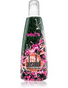 Oranjito Max. Effect Absolut Lapte de bronzare la solar pentru accelerarea bronzului 250 ml