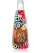 Oranjito Max. Effect Coconut Lapte de bronzare la solar accelerator de bronzare 250 ml