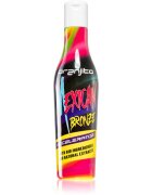 Oranjito Mexican Bronze Accelerator loțiune pentru bronzat la solar cu componente bio și accelerator de bronzare 200 ml