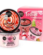 Organic Shop Festive Confection set cadou pentru corp