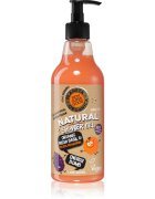 Organic Shop Skin Super Good Energy Bomb gel de duș natural cu efect revigorant 500 ml