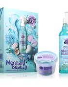 Organic Shop Skin Super Good Mermaid Beauty set cadou pentru corp