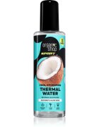 Organic Shop Sport Coconut & Aloe Vera apă termală cu efect de hidratare 200 ml