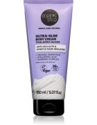 Organic Shop Thalasso Ultra-Slim Body Cream crema pentru slabit pentru celulită și vergeturi 150 ml