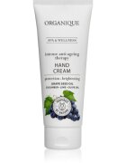 Organique Anti Ageing Therapy crema de maini piele anti-imbatranire 70 ml