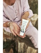Organique Anti Ageing Therapy crema de maini piele anti-imbatranire 70 ml