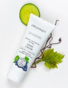 Organique Anti Ageing Therapy crema de maini piele anti-imbatranire 70 ml