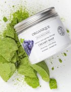 Organique Anti Ageing Therapy spumă pentru duș pentru corp 200 ml