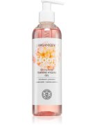Organique Bloom Essence gel pentru igiena intima 250 ml