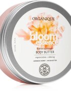 Organique Bloom Essence unt de corp profunda hidratare 200 ml